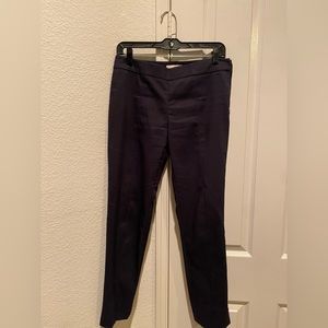 Tory Burch Slacks